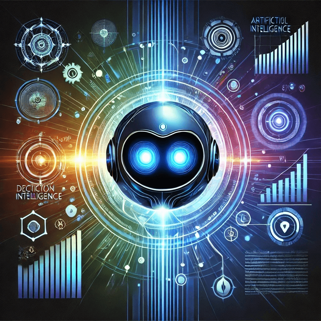 Kamu İhale Chatbotu